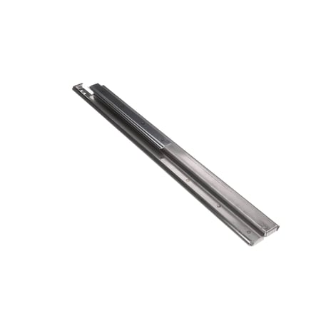 Everest DRAWER SLIDE, LEFT DRWRS01-00